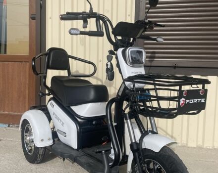 Другая Другая, объемом двигателя 0 л и пробегом 0 тыс. км за 818 $, фото 13 на Automoto.ua