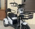 Інша Інша, об'ємом двигуна 0 л та пробігом 0 тис. км за 836 $, фото 13 на Automoto.ua