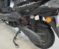 Другая Другая, объемом двигателя 0 л и пробегом 0 тыс. км за 969 $, фото 3 на Automoto.ua