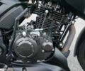 Другая Другая, объемом двигателя 0.18 л и пробегом 0 тыс. км за 1100 $, фото 2 на Automoto.ua