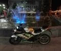 Другая Другая, объемом двигателя 0 л и пробегом 0 тыс. км за 4000 $, фото 1 на Automoto.ua