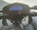 Другая Другая, объемом двигателя 0.25 л и пробегом 0 тыс. км за 1850 $, фото 2 на Automoto.ua