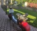 Другая Другая, объемом двигателя 0 л и пробегом 0 тыс. км за 1220 $, фото 5 на Automoto.ua