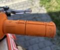 Другая Другая, объемом двигателя 0.25 л и пробегом 0 тыс. км за 2500 $, фото 2 на Automoto.ua