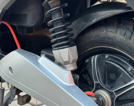 Другая Другая, объемом двигателя 0 л и пробегом 0 тыс. км за 833 $, фото 9 на Automoto.ua