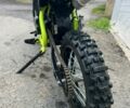 Інша Інша, об'ємом двигуна 0.13 л та пробігом 0 тис. км за 800 $, фото 1 на Automoto.ua