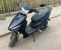 Другая Другая, объемом двигателя 80 л и пробегом 0 тыс. км за 364 $, фото 1 на Automoto.ua