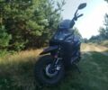 Інша Інша, об'ємом двигуна 0.15 л та пробігом 0 тис. км за 678 $, фото 1 на Automoto.ua