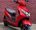 Другая Другая, объемом двигателя 0 л и пробегом 0 тыс. км за 1250 $, фото 14 на Automoto.ua
