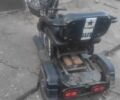 Другая Другая, объемом двигателя 0 л и пробегом 0 тыс. км за 315 $, фото 5 на Automoto.ua