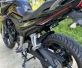 Другая Другая, объемом двигателя 0.25 л и пробегом 0 тыс. км за 1250 $, фото 4 на Automoto.ua