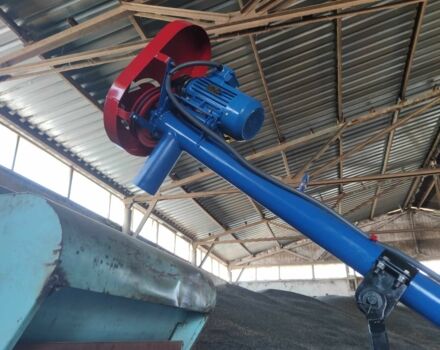 Другая Другая, объемом двигателя 0 л и пробегом 0 тыс. км за 628 $, фото 1 на Automoto.ua