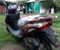 Другая Другая, объемом двигателя 0.15 л и пробегом 0 тыс. км за 1100 $, фото 1 на Automoto.ua