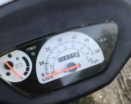 Інша Інша, об'ємом двигуна 0 л та пробігом 0 тис. км за 485 $, фото 5 на Automoto.ua