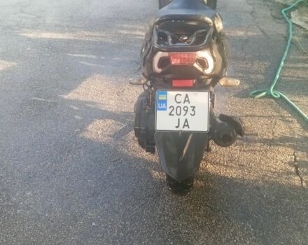 Інша Інша, об'ємом двигуна 0.15 л та пробігом 0 тис. км за 727 $, фото 2 на Automoto.ua