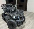 Другая Другая, объемом двигателя 0 л и пробегом 0 тыс. км за 448 $, фото 1 на Automoto.ua