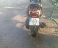 Інша Інша, об'ємом двигуна 0.15 л та пробігом 0 тис. км за 727 $, фото 2 на Automoto.ua