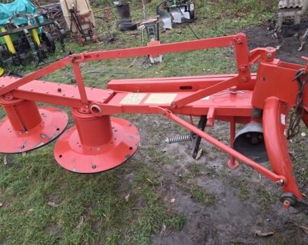 Інша Інша, об'ємом двигуна 0 л та пробігом 0 тис. км за 1022 $, фото 2 на Automoto.ua