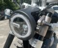 Другая Другая, объемом двигателя 0.3 л и пробегом 0 тыс. км за 5000 $, фото 7 на Automoto.ua