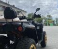 Інша Інша, об'ємом двигуна 0.22 л та пробігом 0 тис. км за 1800 $, фото 2 на Automoto.ua