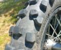 Другая Другая, объемом двигателя 0.13 л и пробегом 0 тыс. км за 872 $, фото 6 на Automoto.ua