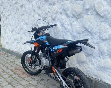 Другая Другая, объемом двигателя 0 л и пробегом 0 тыс. км за 146 $, фото 3 на Automoto.ua