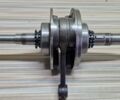 Другая Другая, объемом двигателя 0 л и пробегом 0 тыс. км за 1500 $, фото 1 на Automoto.ua