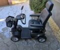 Другая Другая, объемом двигателя 0 л и пробегом 0 тыс. км за 1284 $, фото 2 на Automoto.ua