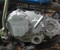 Інша Інша, об'ємом двигуна 0.2 л та пробігом 0 тис. км за 950 $, фото 3 на Automoto.ua