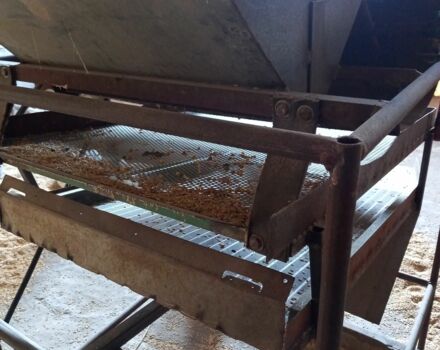 Другая Другая, объемом двигателя 0 л и пробегом 0 тыс. км за 473 $, фото 5 на Automoto.ua