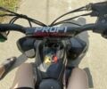 Другая Другая, объемом двигателя 0 л и пробегом 0 тыс. км за 250 $, фото 1 на Automoto.ua