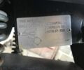 Інша Інша, об'ємом двигуна 0 л та пробігом 0 тис. км за 485 $, фото 9 на Automoto.ua
