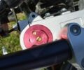 Інша Інша, об'ємом двигуна 0.25 л та пробігом 0 тис. км за 40000 $, фото 4 на Automoto.ua
