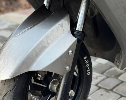 Другая Другая, объемом двигателя 0 л и пробегом 0 тыс. км за 833 $, фото 8 на Automoto.ua