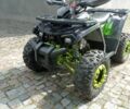 Другая Другая, объемом двигателя 0 л и пробегом 0 тыс. км за 1100 $, фото 1 на Automoto.ua