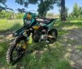 Інша Інша, об'ємом двигуна 0 л та пробігом 0 тис. км за 170 $, фото 1 на Automoto.ua