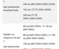Другая Другая, объемом двигателя 0 л и пробегом 0 тыс. км за 3100 $, фото 8 на Automoto.ua