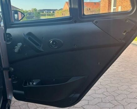 Другая Другая, объемом двигателя 0 л и пробегом 0 тыс. км за 136 $, фото 1 на Automoto.ua