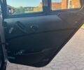 Другая Другая, объемом двигателя 0 л и пробегом 0 тыс. км за 136 $, фото 1 на Automoto.ua
