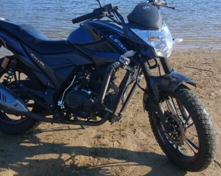 Другая Другая, объемом двигателя 0.2 л и пробегом 0 тыс. км за 852 $, фото 4 на Automoto.ua