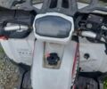 Другая Другая, объемом двигателя 0.2 л и пробегом 0 тыс. км за 1300 $, фото 5 на Automoto.ua