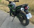 Другая Другая, объемом двигателя 0.25 л и пробегом 0 тыс. км за 1350 $, фото 8 на Automoto.ua
