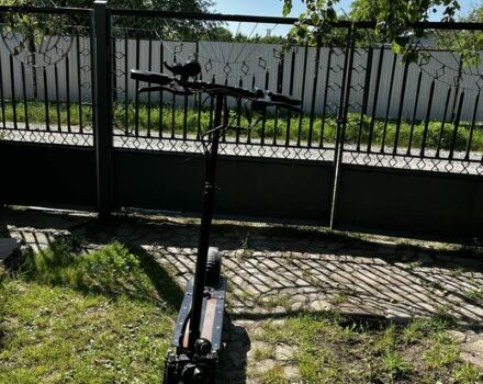 Другая Другая, объемом двигателя 0 л и пробегом 0 тыс. км за 218 $, фото 2 на Automoto.ua