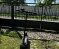 Другая Другая, объемом двигателя 0 л и пробегом 0 тыс. км за 218 $, фото 2 на Automoto.ua