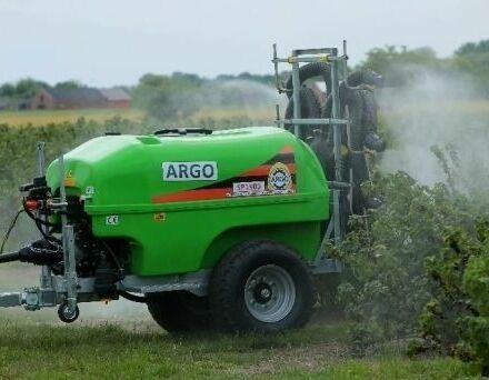 Другая Другая, объемом двигателя 0 л и пробегом 0 тыс. км за 14014 $, фото 3 на Automoto.ua