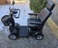 Другая Другая, объемом двигателя 0 л и пробегом 0 тыс. км за 1284 $, фото 1 на Automoto.ua