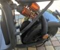 Другая Другая, объемом двигателя 0 л и пробегом 0 тыс. км за 485 $, фото 3 на Automoto.ua