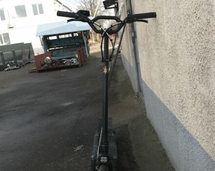 Другая Другая, объемом двигателя 0 л и пробегом 0 тыс. км за 38000 $, фото 2 на Automoto.ua