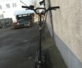 Другая Другая, объемом двигателя 0 л и пробегом 0 тыс. км за 38000 $, фото 2 на Automoto.ua