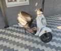 Другая Другая, объемом двигателя 0 л и пробегом 0 тыс. км за 969 $, фото 1 на Automoto.ua